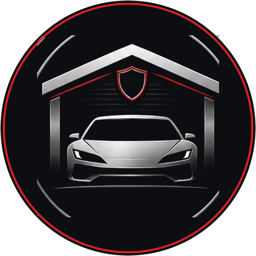 Rosie's Window Tint LLC